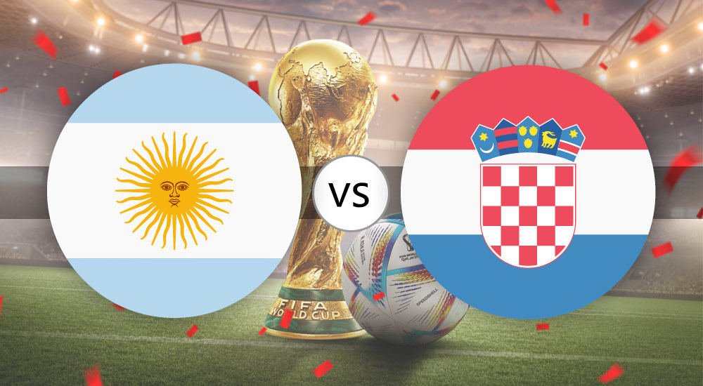 argentinien-vs-kroatien-fussball-wm-2022