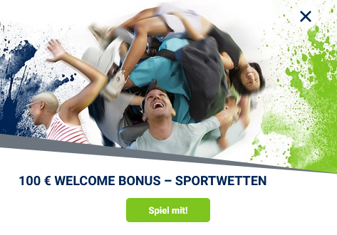 bet-at-home-100-euro-sportwetten-bonus