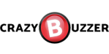 crazybuzzer-logo