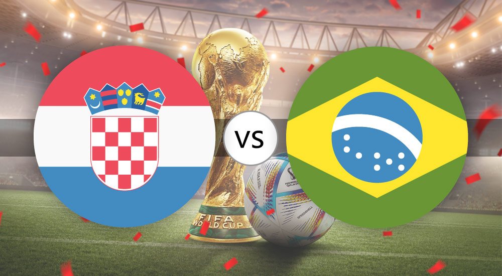 kroatien-vs-brasilien-fussball-wm-2022