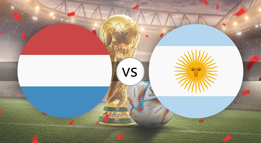 niederlande-vs-argentinien-fussball-wm-2022