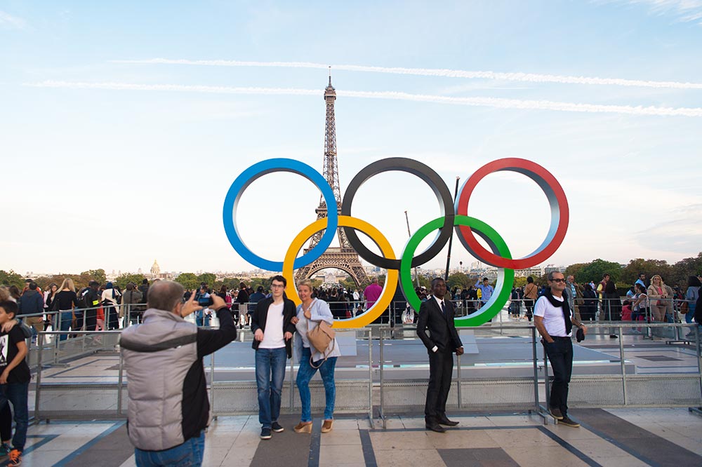 olympische-sommerspiele-paris-2024