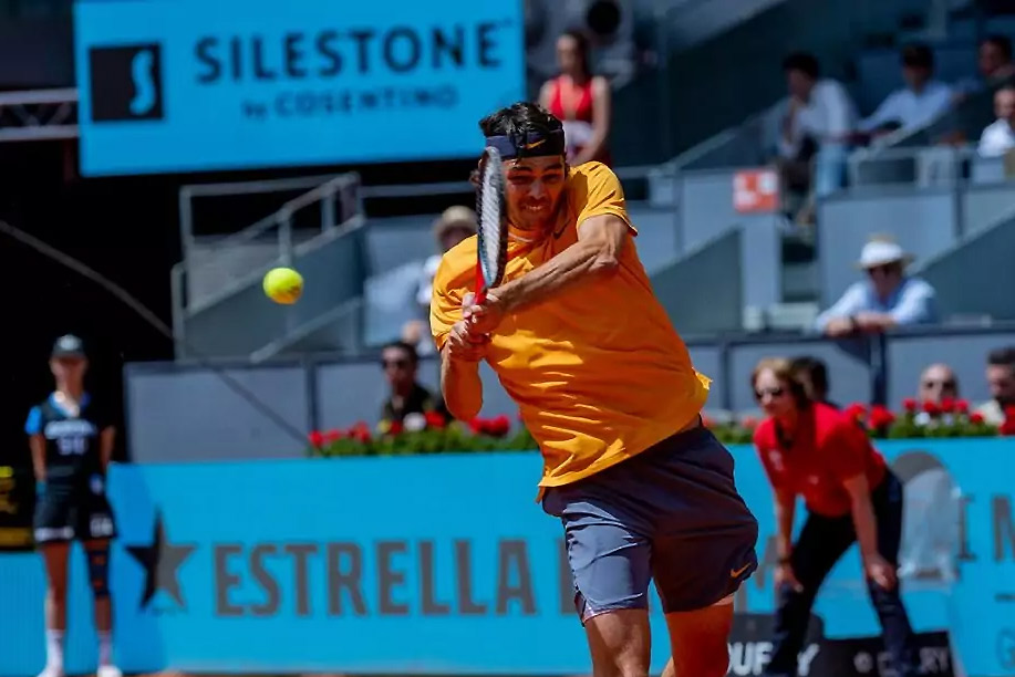 taylor-fritz-cropped