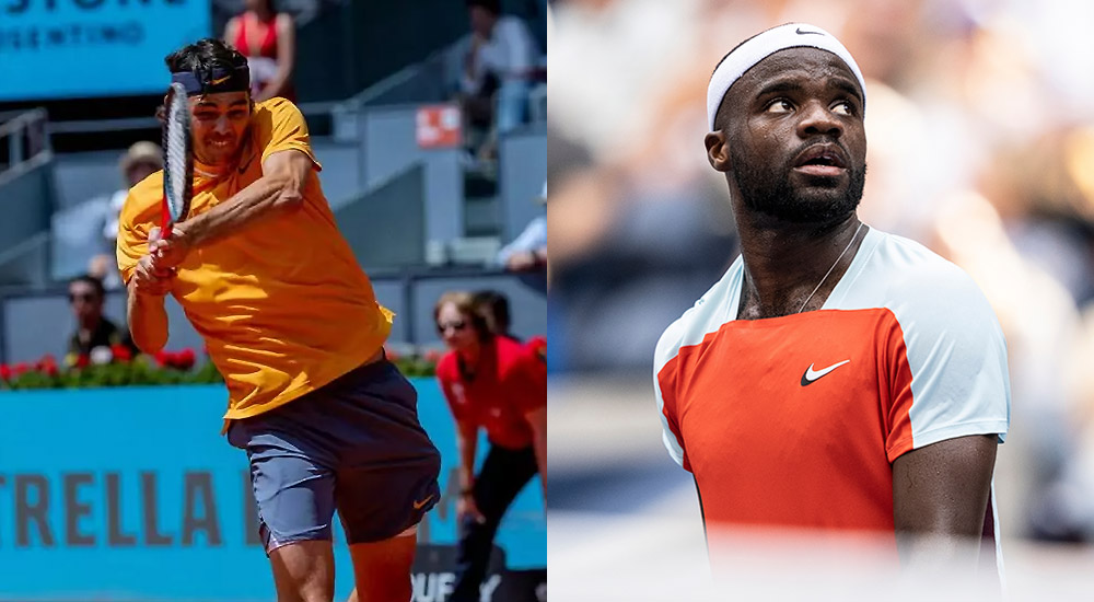 taylor-fritz-vs-frances-tiafoe